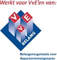 Extra specialiteit AF-erkenning 