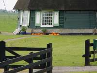 Molen