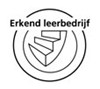 Erkend Leerbedrijf