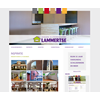 Lancering nieuwe website Lammertse