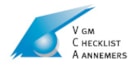 VCA certificering