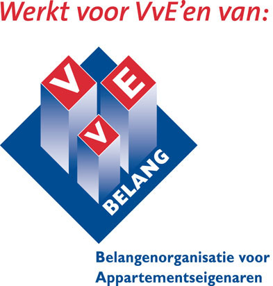 Extra specialiteit AF-erkenning 