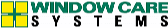 Website Windowcare Systems