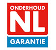 logoOnderhoudNLGarantie