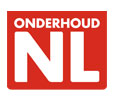 OnderhoudNL