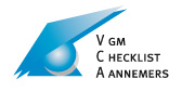 VCA Logo