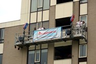 Projectmatig onderhoud