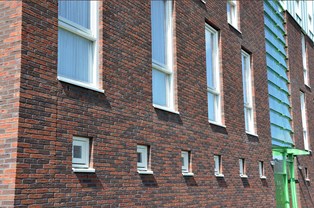 De Heemraad Zwaag