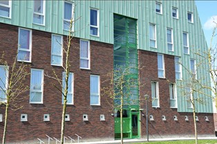 De Heemraad Zwaag