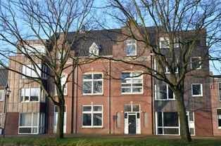 VVE De Molen Den Helder